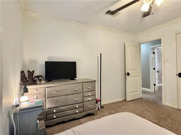 $245,000 | 184 Woodcliff Circle, Pineville, LA 71360