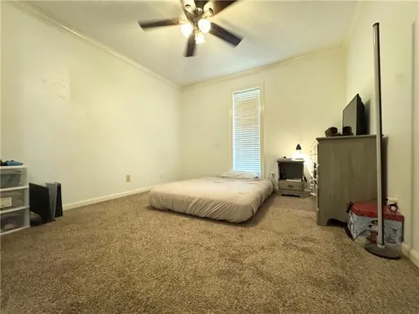 $245,000 | 184 Woodcliff Circle, Pineville, LA 71360