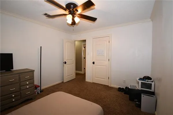 $245,000 | 184 Woodcliff Circle, Pineville, LA 71360