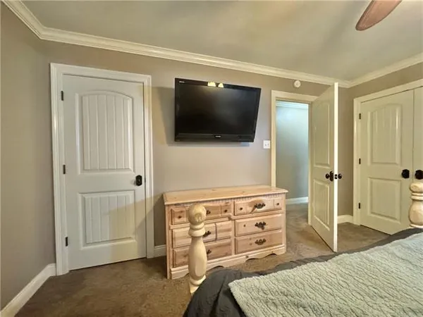 $245,000 | 184 Woodcliff Circle, Pineville, LA 71360