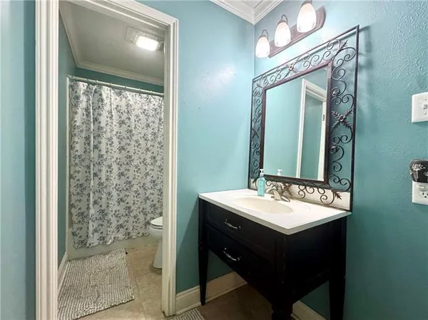$245,000 | 184 Woodcliff Circle, Pineville, LA 71360
