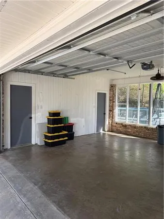 $245,000 | 184 Woodcliff Circle, Pineville, LA 71360