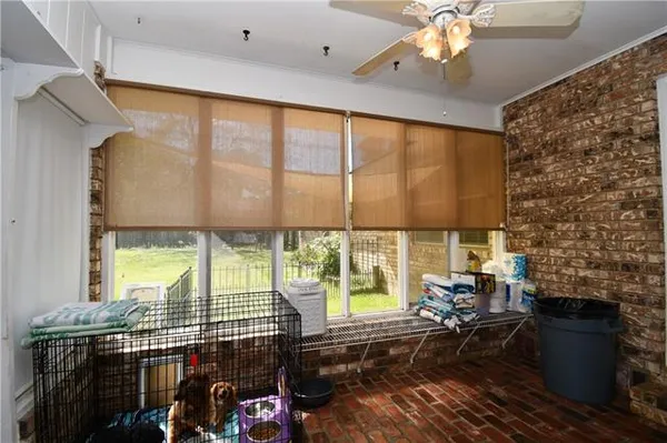 $245,000 | 184 Woodcliff Circle, Pineville, LA 71360