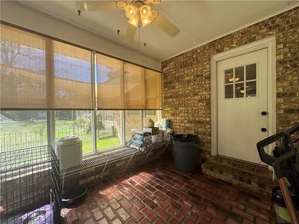 $245,000 | 184 Woodcliff Circle, Pineville, LA 71360