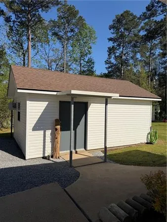 $245,000 | 184 Woodcliff Circle, Pineville, LA 71360