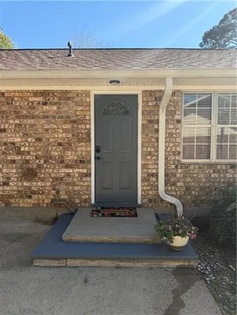 $245,000 | 184 Woodcliff Circle, Pineville, LA 71360