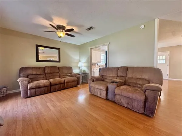 $245,000 | 184 Woodcliff Circle, Pineville, LA 71360
