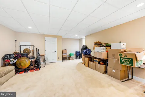 $765,000 | 1223 Caitlin Way, New Castle, DE 19720