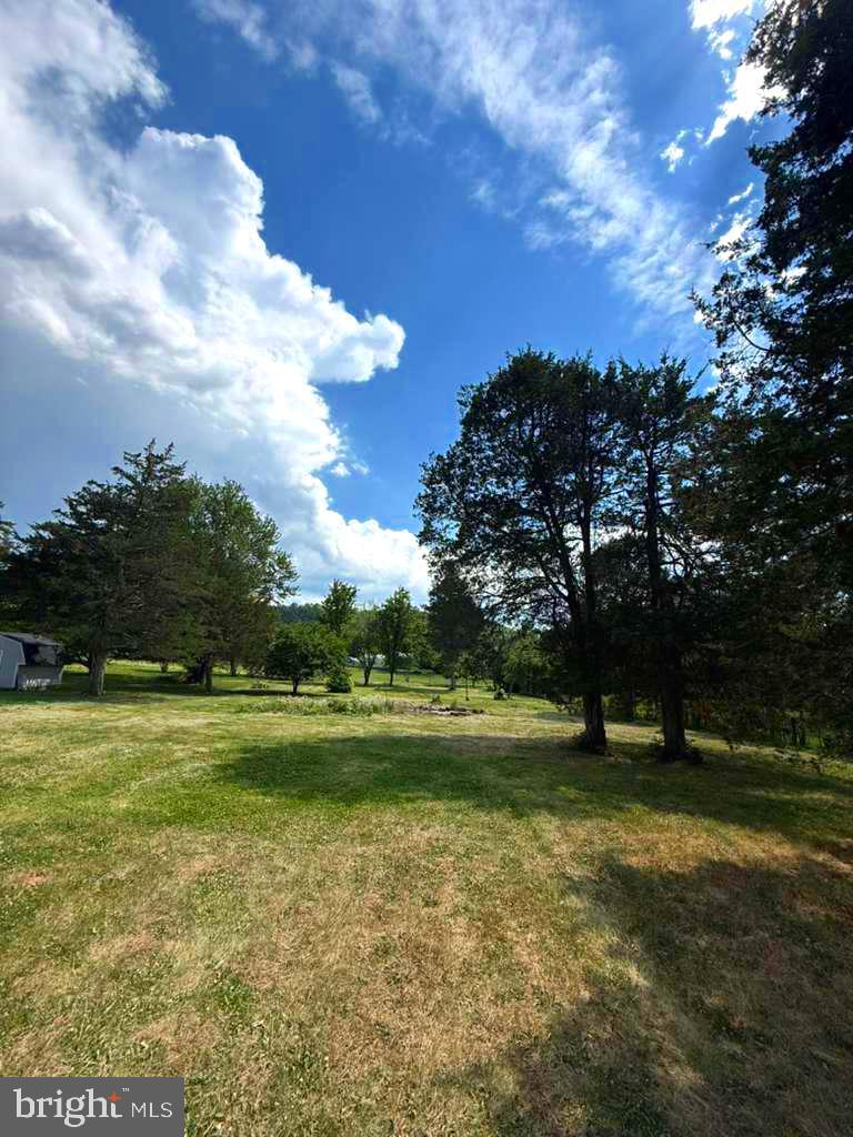 217 Farm View Road Front Royal, VA 22630 - Photo 8 of 16