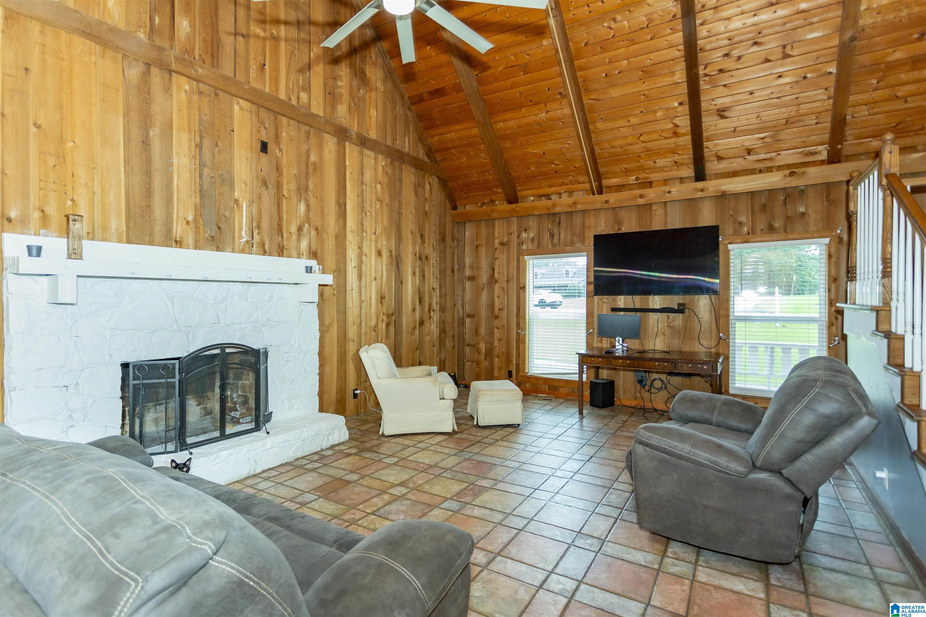 7871 Barbara Drive McCalla, AL 35111 - Photo 21 of 46
