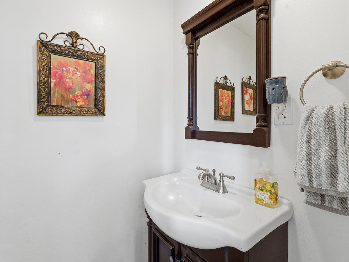 16808 Tammany Manor Road Williamsport, MD 21795 - Photo 25 of 41