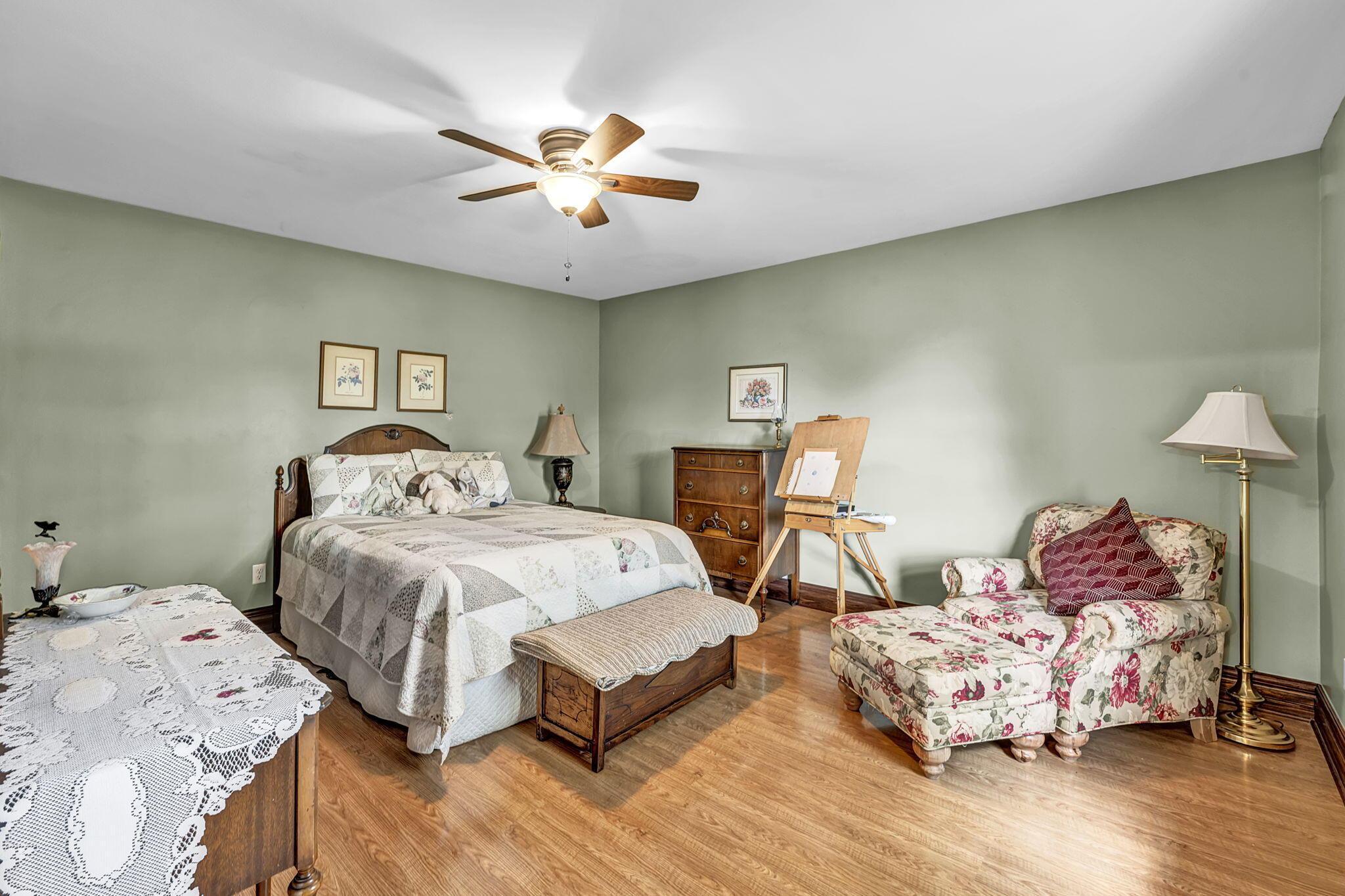 6090 Junk Road Mount Sterling, OH 43143 - Photo 48 of 79