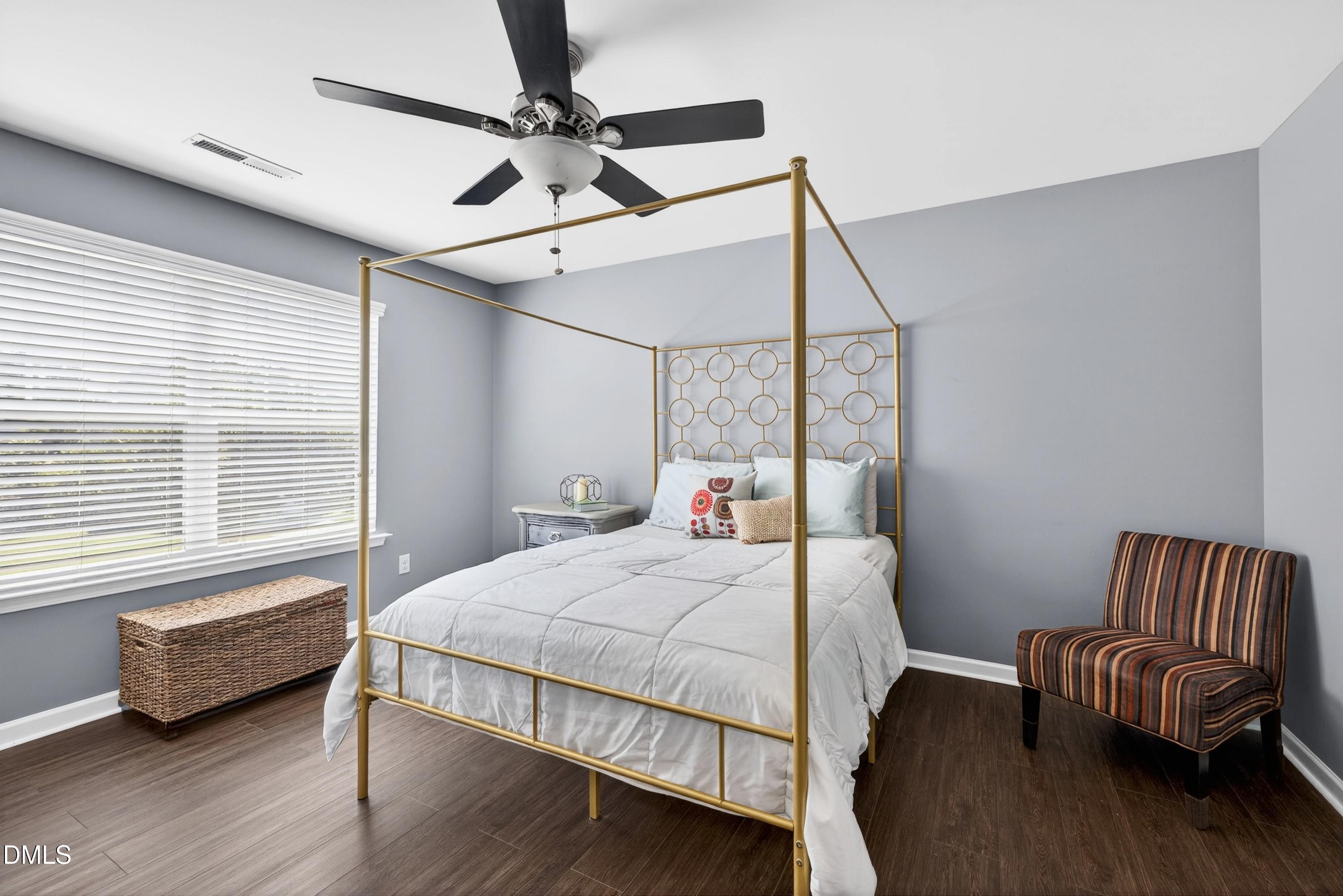644 Smith Ridge Way Fuquay-Varina, NC 27526 - Photo 26 of 49 _B5A2862-3000
