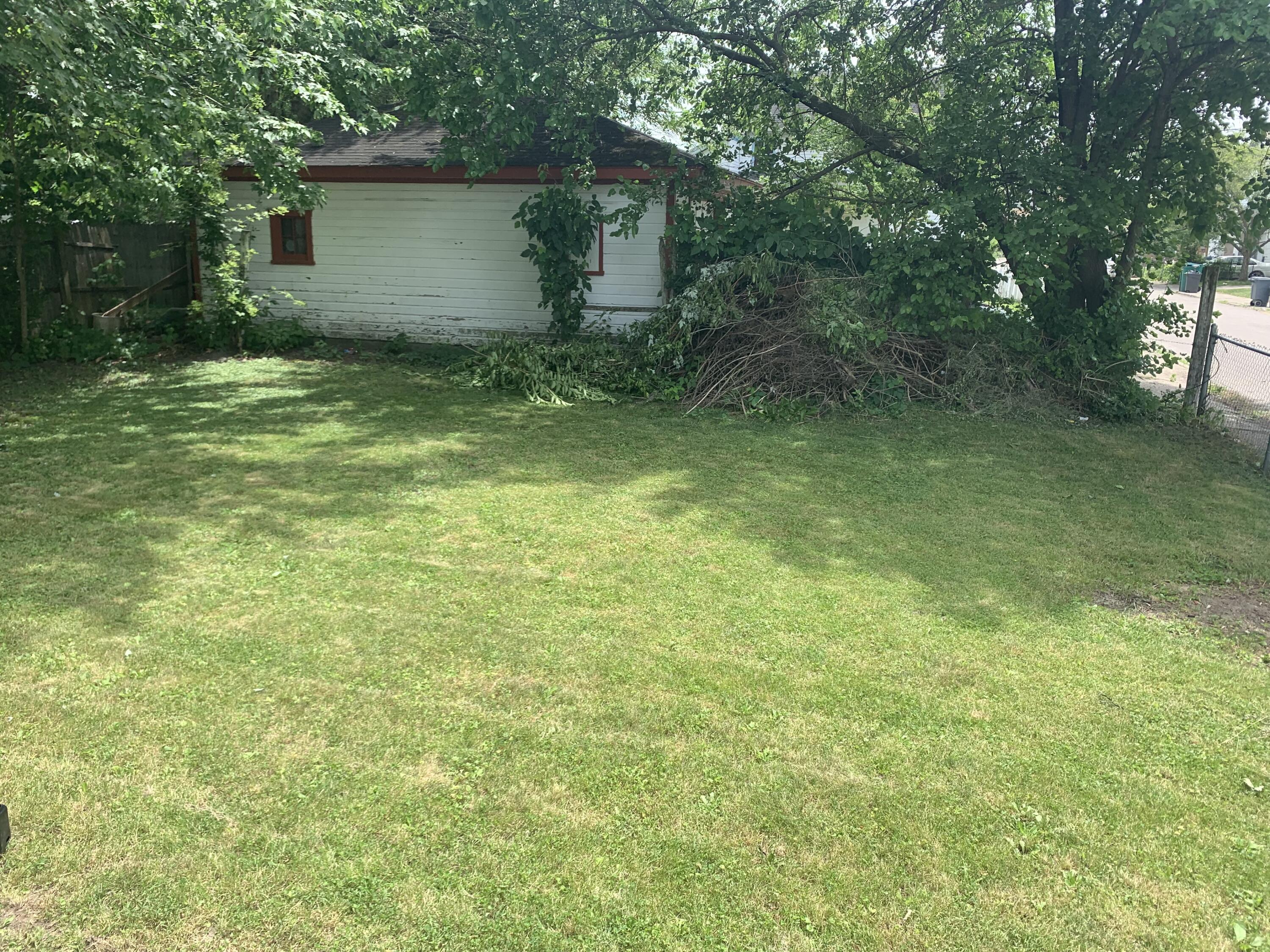 451 Selma Road Springfield, OH 45505 - Photo 6 of 6