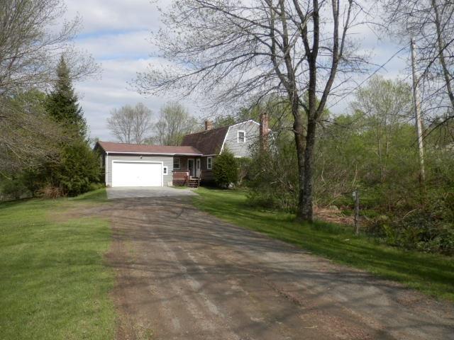 380 Tripp Road Ripley, ME 04930 - Photo 2 of 31 Photo