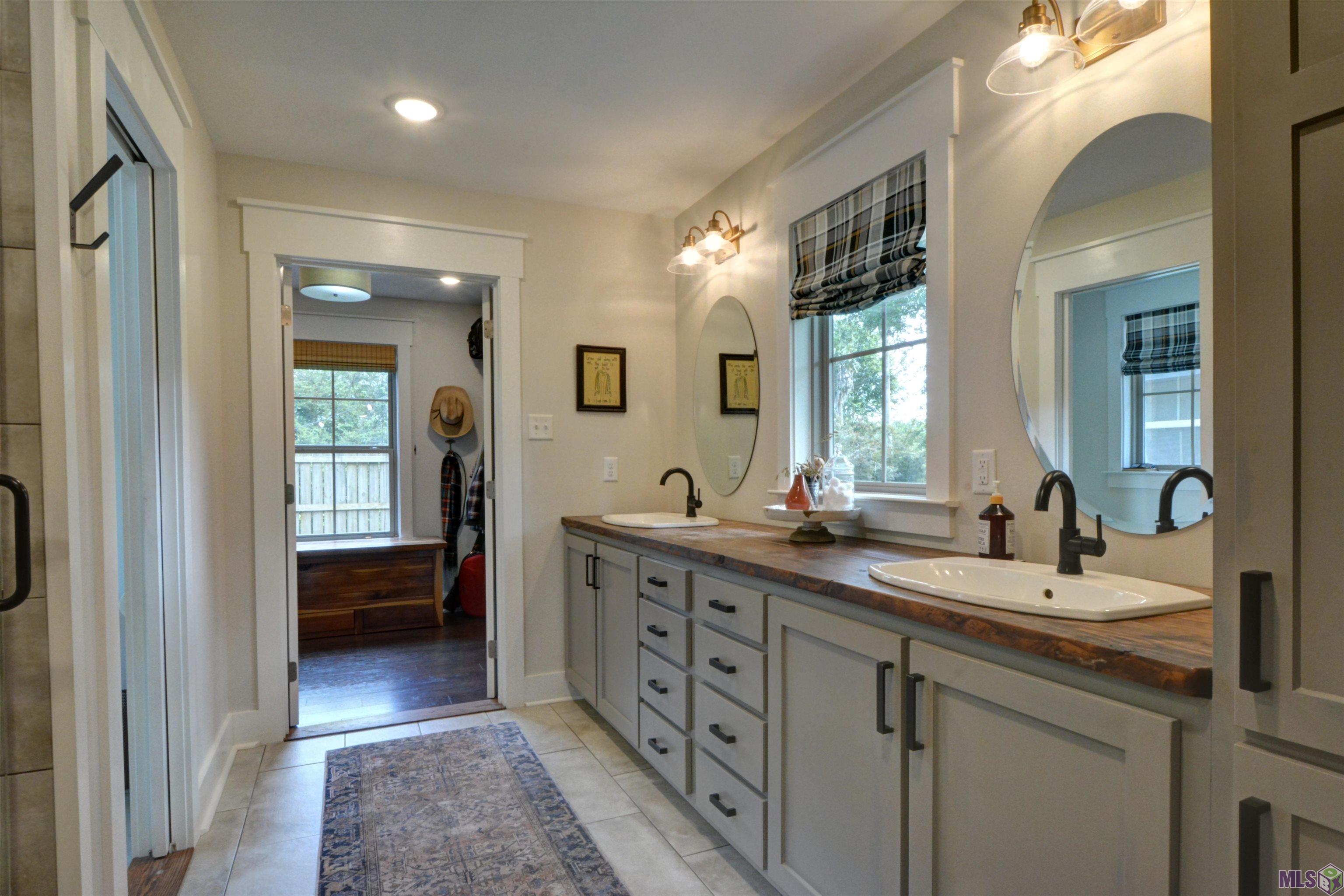 23065 Elberta Lane Zachary, LA 70791 - Photo 22 of 43