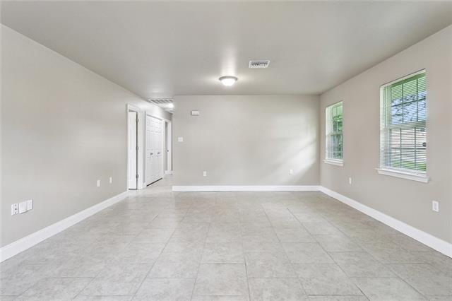 105 Tiemaker Road Belle Chasse, LA 70037 - Photo 3 of 11