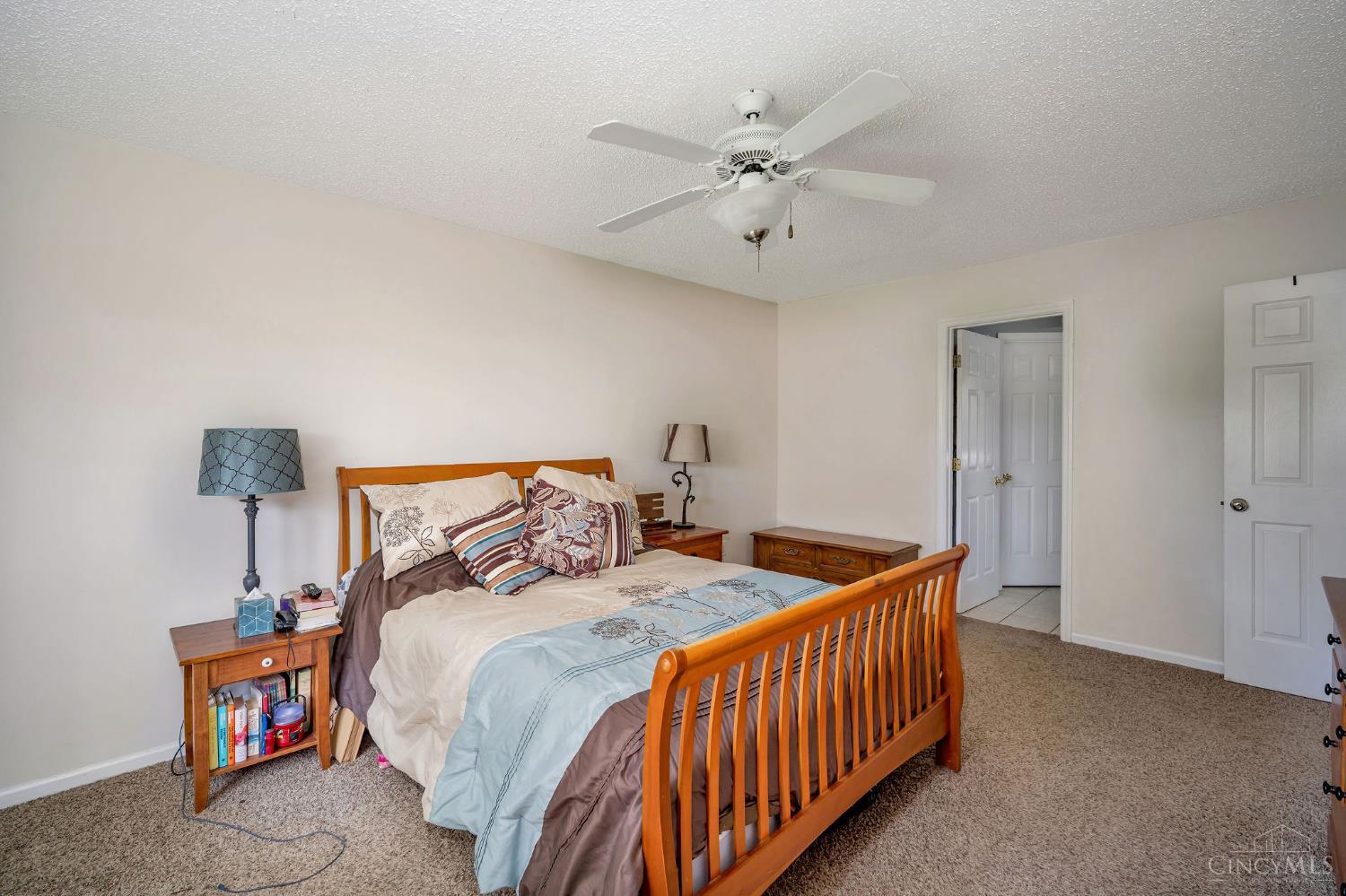 4336 Huston Road Hamilton, OH 45013 - Photo 12 of 61