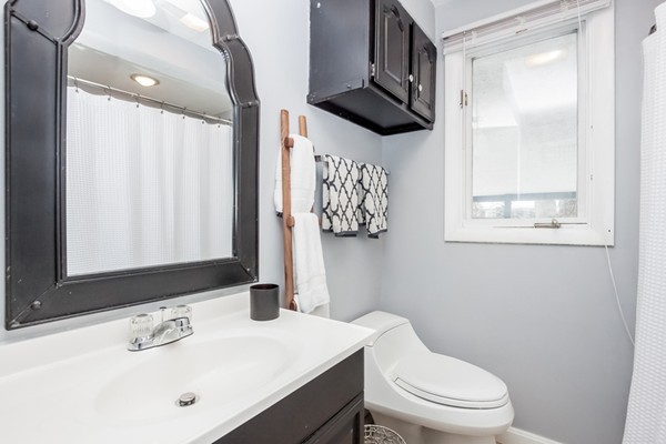 259 Draper Street Springfield, MA 01108 - Photo 15 of 27