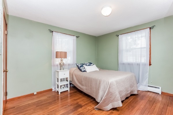 259 Draper Street Springfield, MA 01108 - Photo 16 of 27