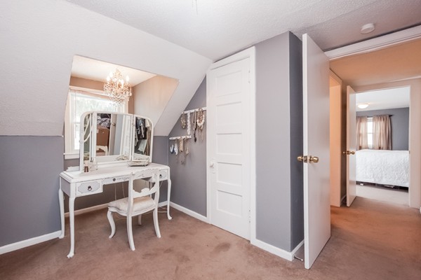 259 Draper Street Springfield, MA 01108 - Photo 22 of 27