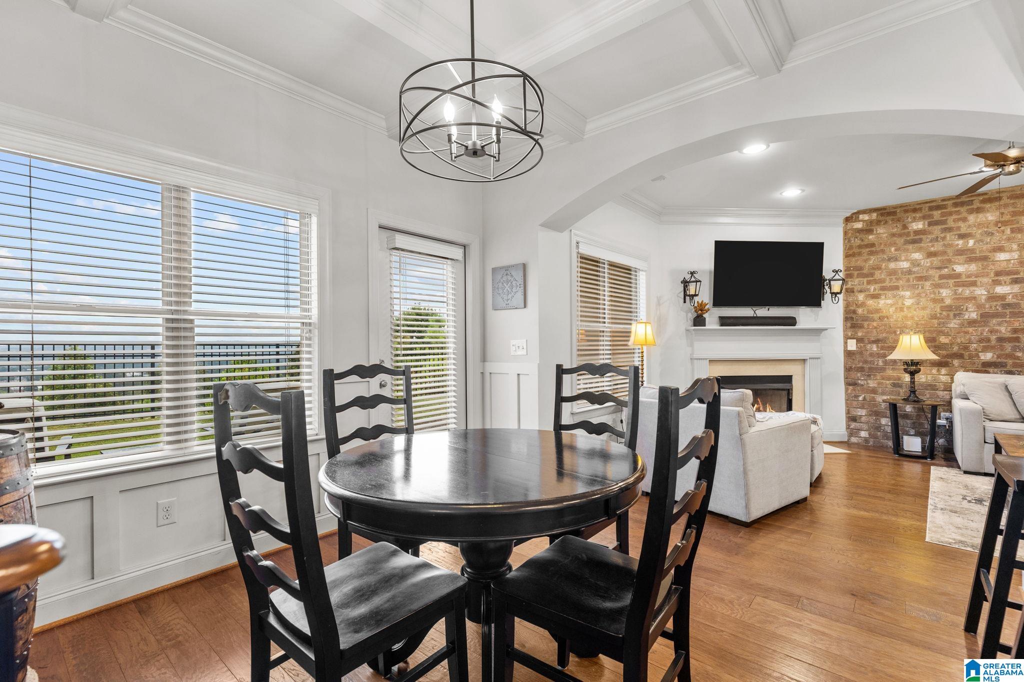 4076 Eagle Ridge Court Birmingham, AL 35242 - Photo 12 of 42 Gallery Image 12