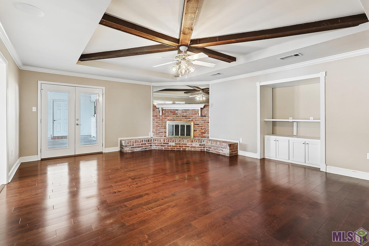10895 Hooper Road Baton Rouge, LA 70818 - Photo 6 of 15