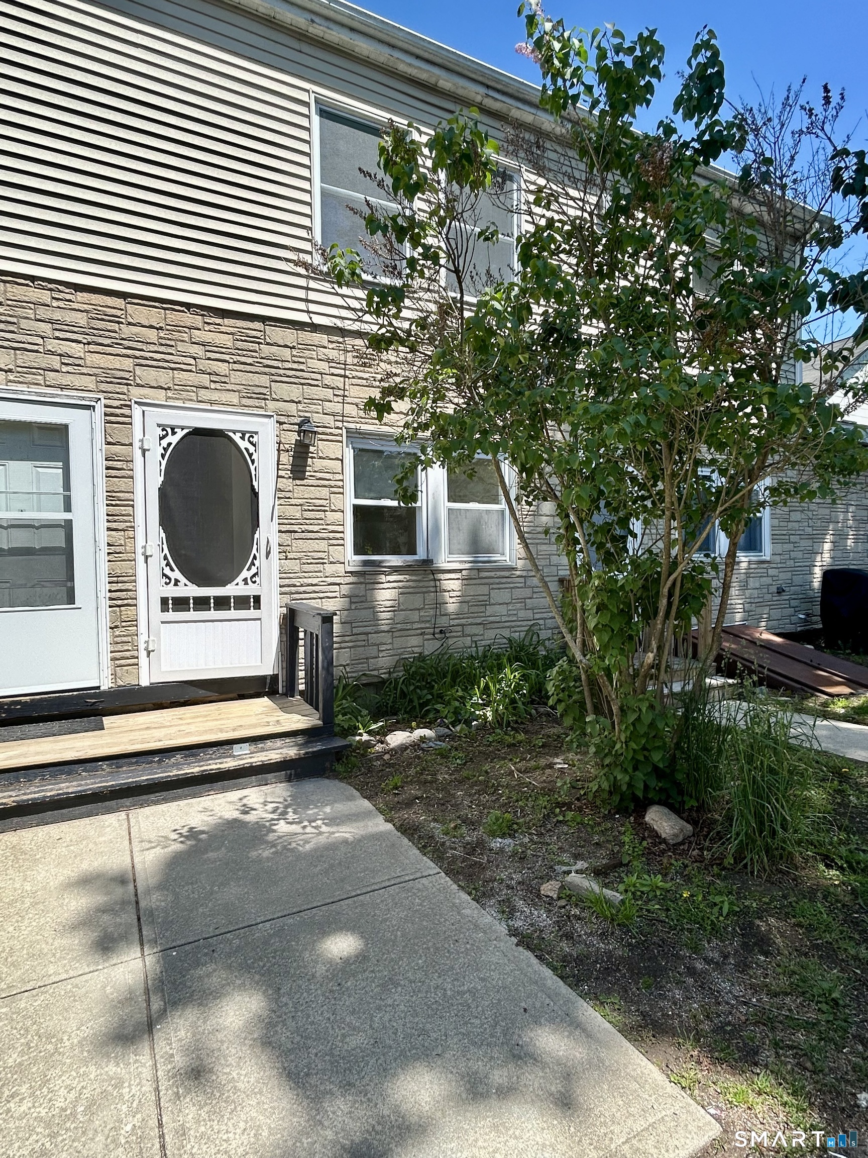 22 Spring Street, Unit B Killingly, CT 06239 - Photo 2 of 11
