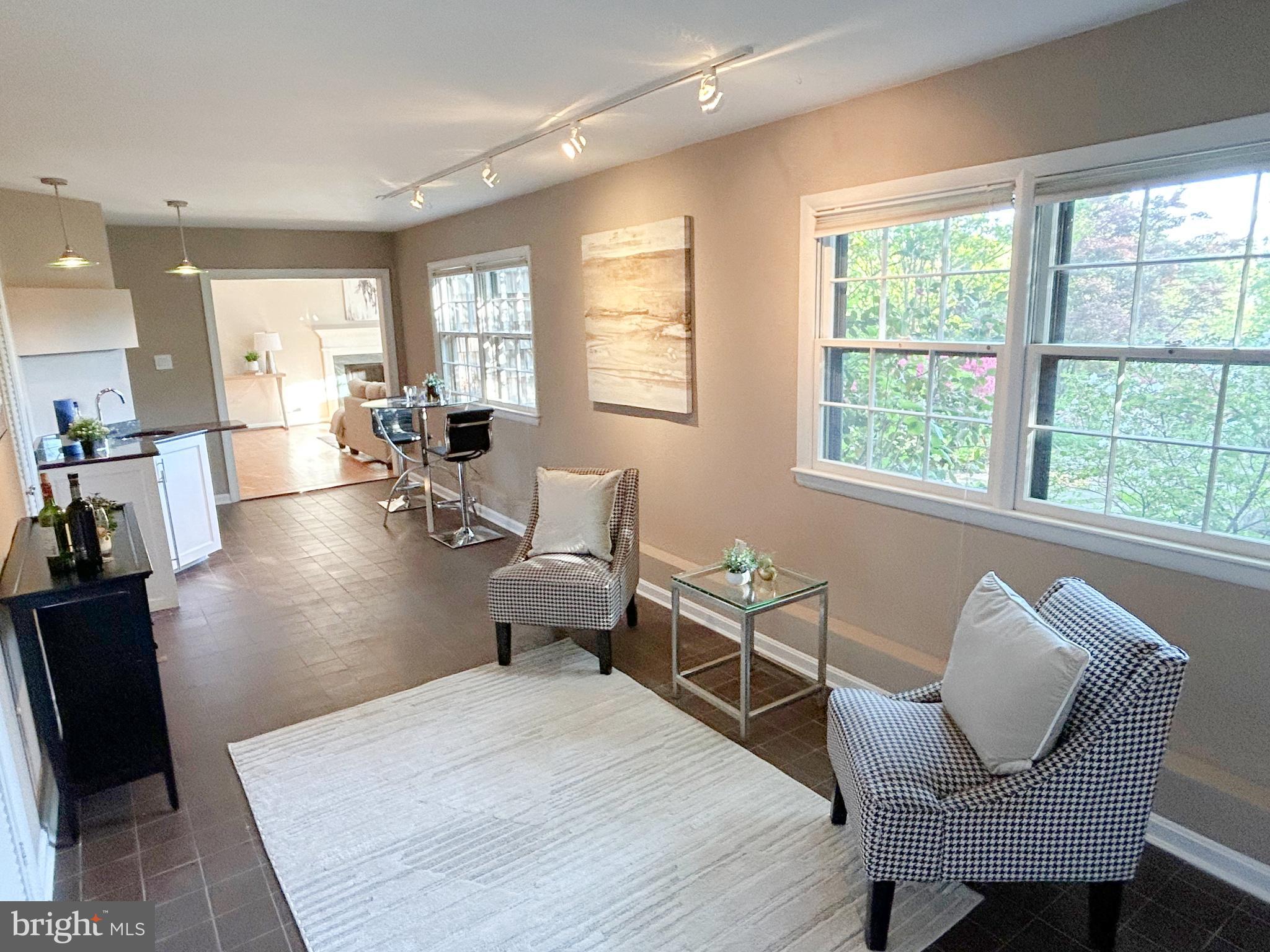 6515 Old Chesterbrook Road McLean, VA 22101 - Photo 38 of 54 Gallery Image 38