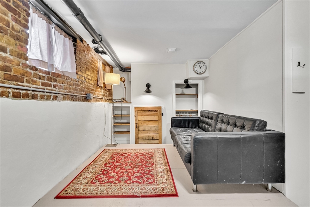5 Spofford Road, Unit 17 Boston, MA 02134 - Photo 10 of 21