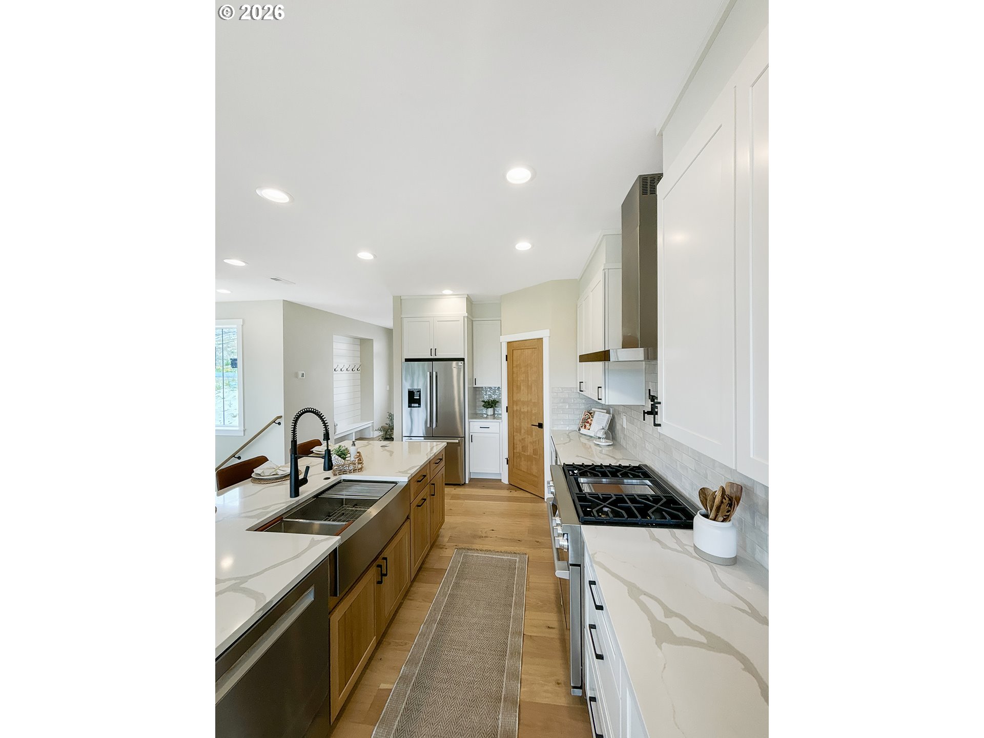 466 Meadows Drive Nehalem, OR 97131 - Photo 7 of 28