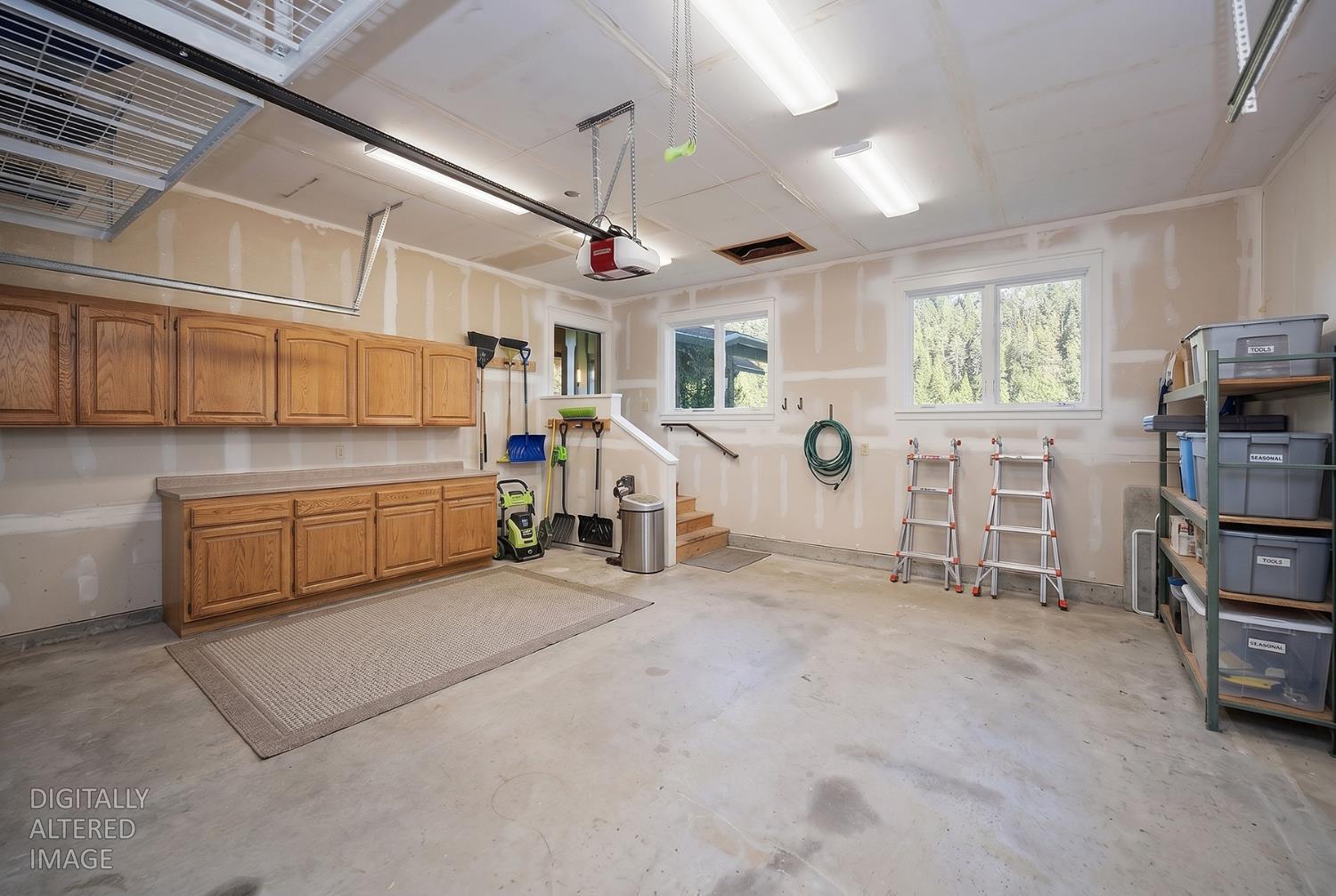 939 Moran Road Arnold, CA 95223 - Photo 55 of 65