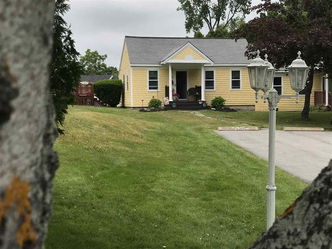 17 Woodside Meadow Road, Unit 8 York, ME 03909 - Photo 14 of 15