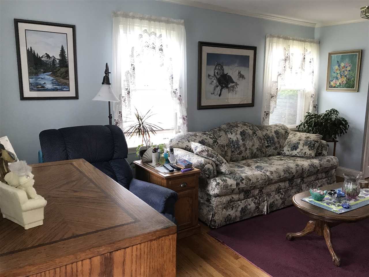 17 Woodside Meadow Road, Unit 8 York, ME 03909 - Photo 3 of 15