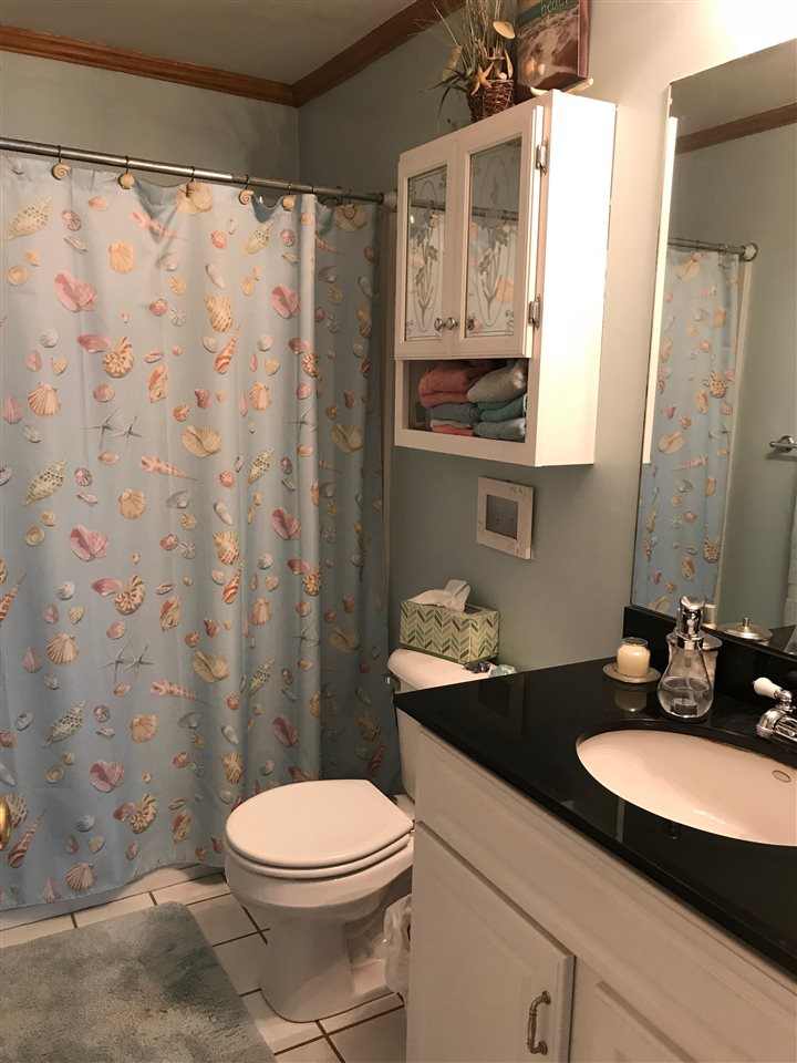 17 Woodside Meadow Road, Unit 8 York, ME 03909 - Photo 4 of 15