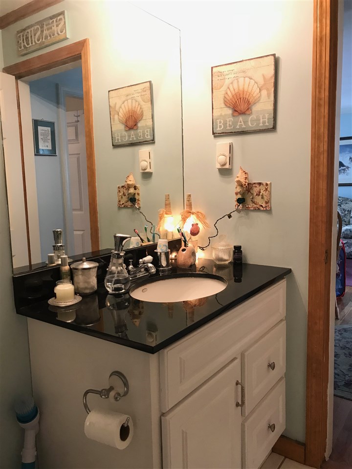 17 Woodside Meadow Road, Unit 8 York, ME 03909 - Photo 6 of 15