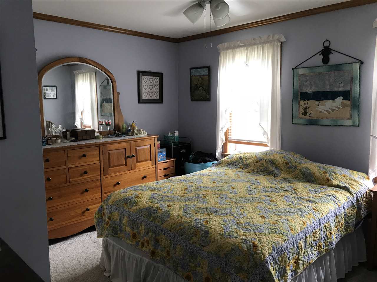 17 Woodside Meadow Road, Unit 8 York, ME 03909 - Photo 7 of 15