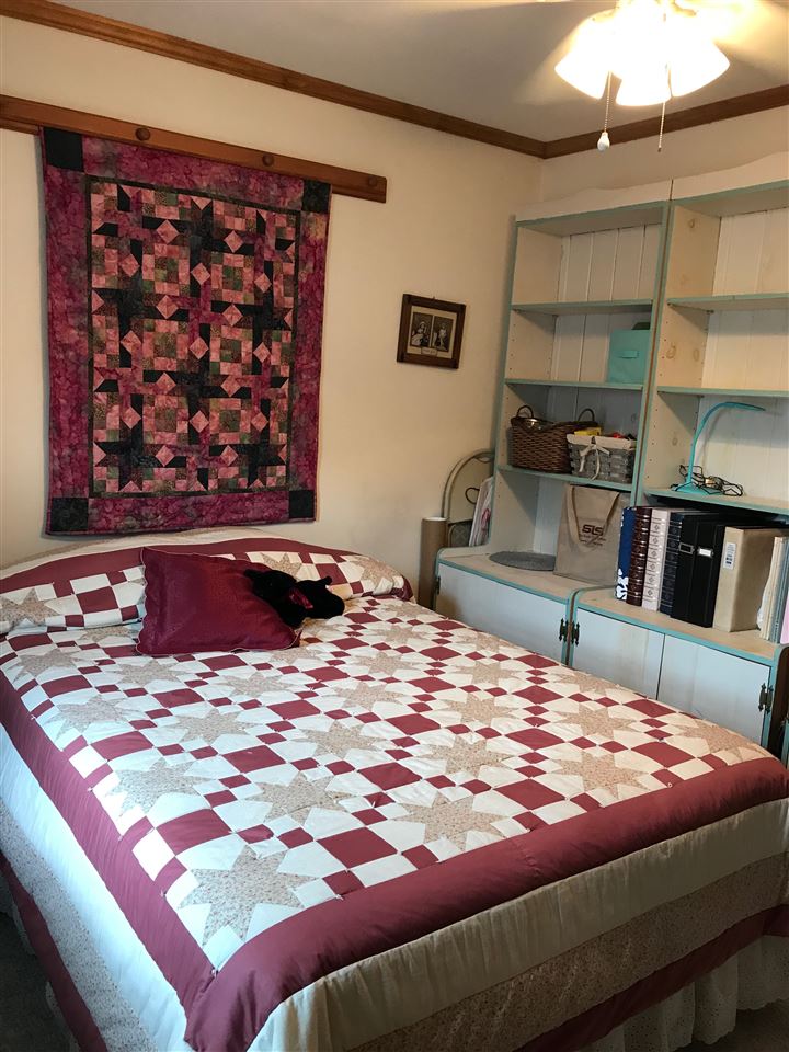 17 Woodside Meadow Road, Unit 8 York, ME 03909 - Photo 8 of 15