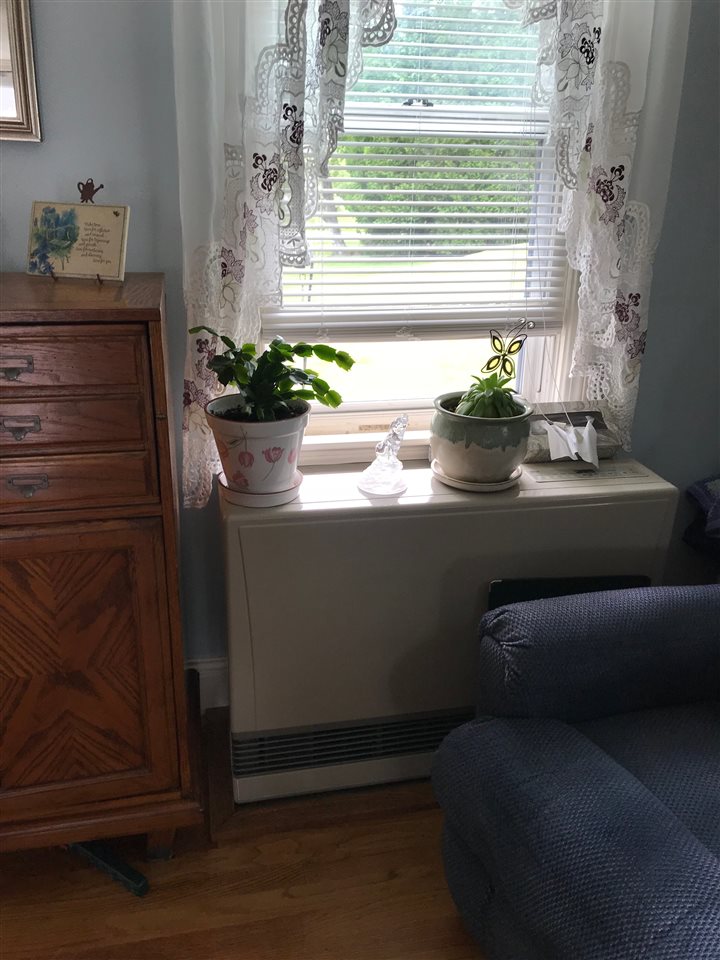 17 Woodside Meadow Road, Unit 8 York, ME 03909 - Photo 9 of 15
