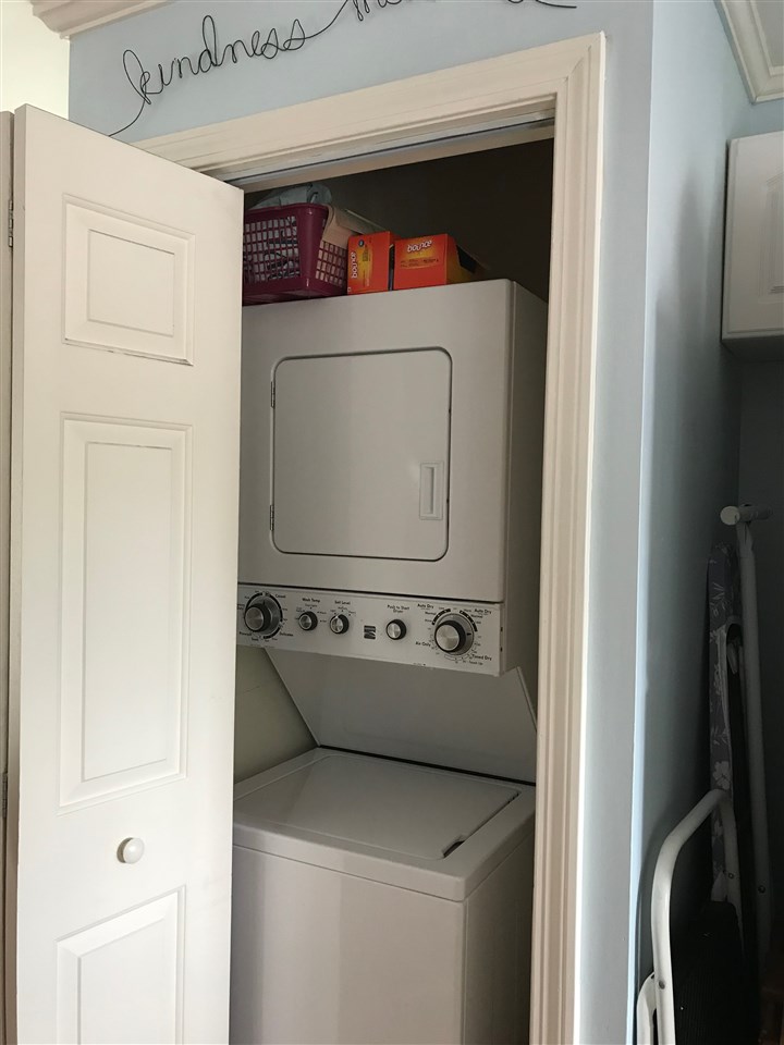 17 Woodside Meadow Road, Unit 8 York, ME 03909 - Photo 10 of 15