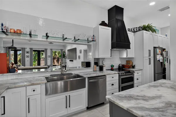 $10,500 | 2211 Northeast 43rd Street, Lighthouse Point, FL 33064