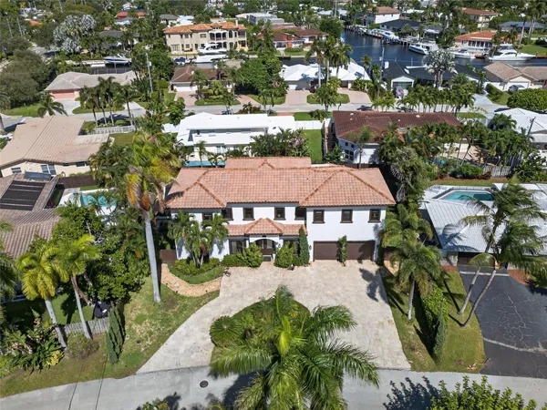 $10,500 | 2211 Northeast 43rd Street, Lighthouse Point, FL 33064