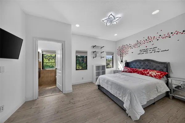 $10,500 | 2211 Northeast 43rd Street, Lighthouse Point, FL 33064