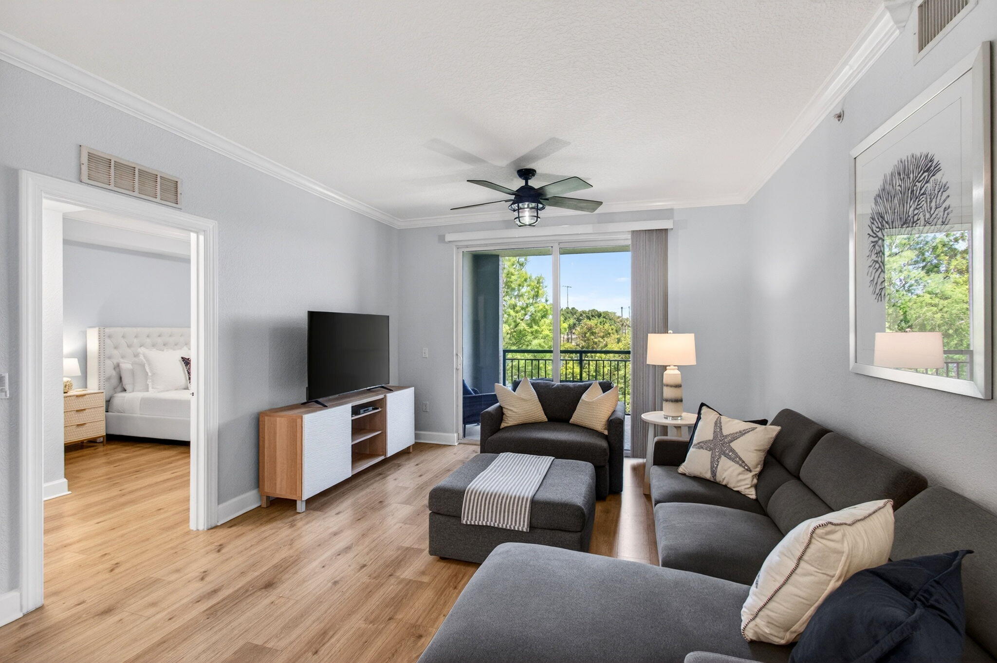 1660 Renaissance Commons Boulevard, Unit 2207 Boynton Beach, FL 33426 - Photo 9 of 51 13-web-or-mls-DSC_6434