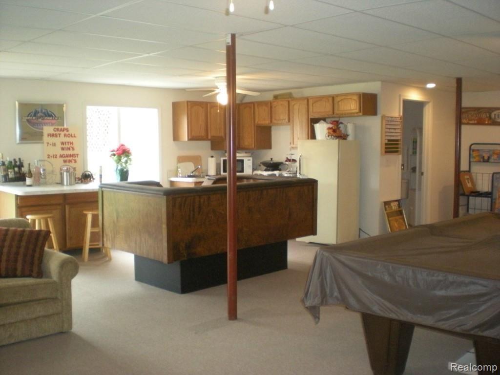 1127 Indian Road Lapeer, MI 48446 - Photo 20 of 29 DSCN3179.jpg