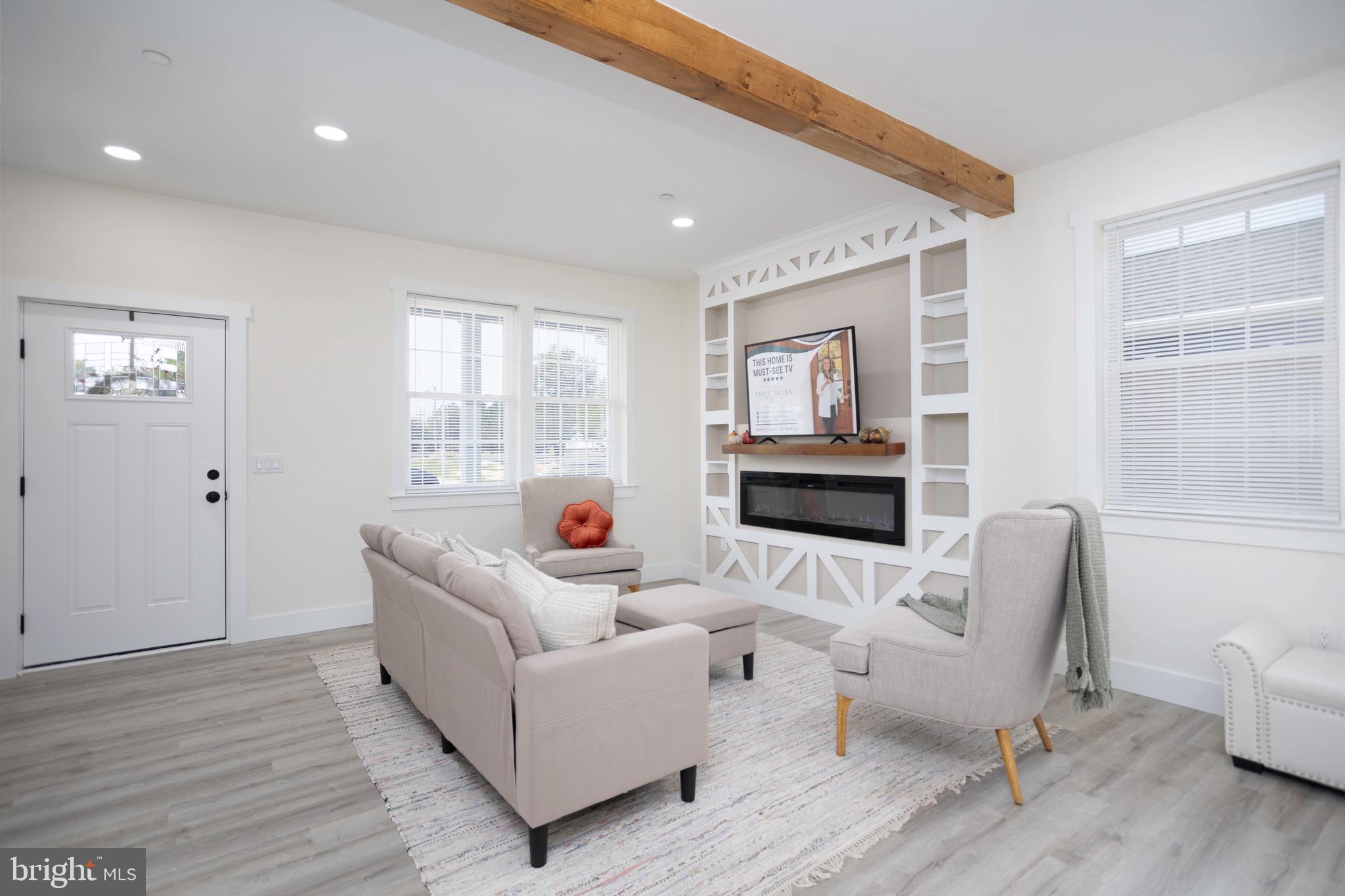 10 Sunrise Avenue Ridgely, MD 21660 - Photo 5 of 21 Gallery Image 5
