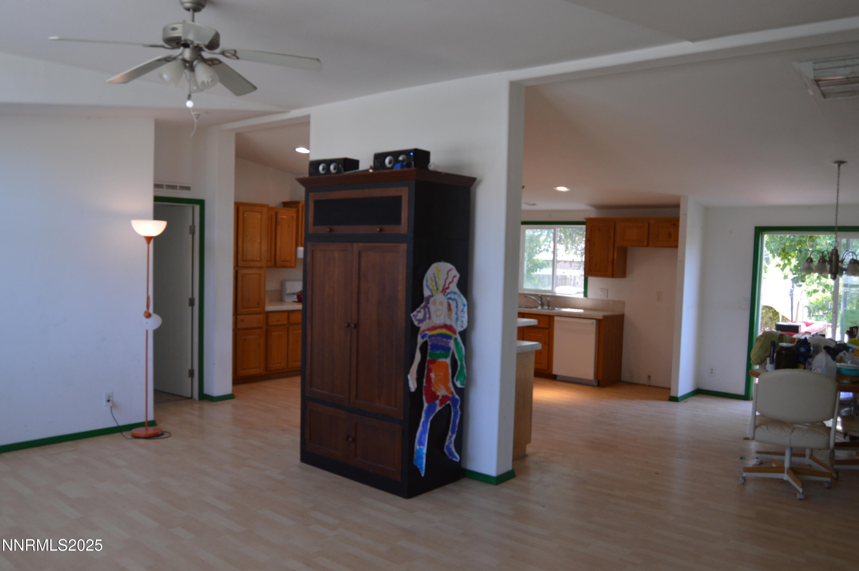 255 Elm Street Gerlach, NV 89412 - Photo 11 of 18 DSC_0429