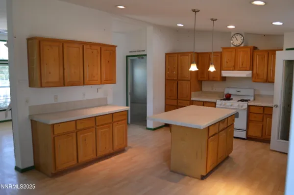 $312,500 | 255 Elm Street, Gerlach, NV 89412