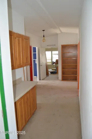 $312,500 | 255 Elm Street, Gerlach, NV 89412