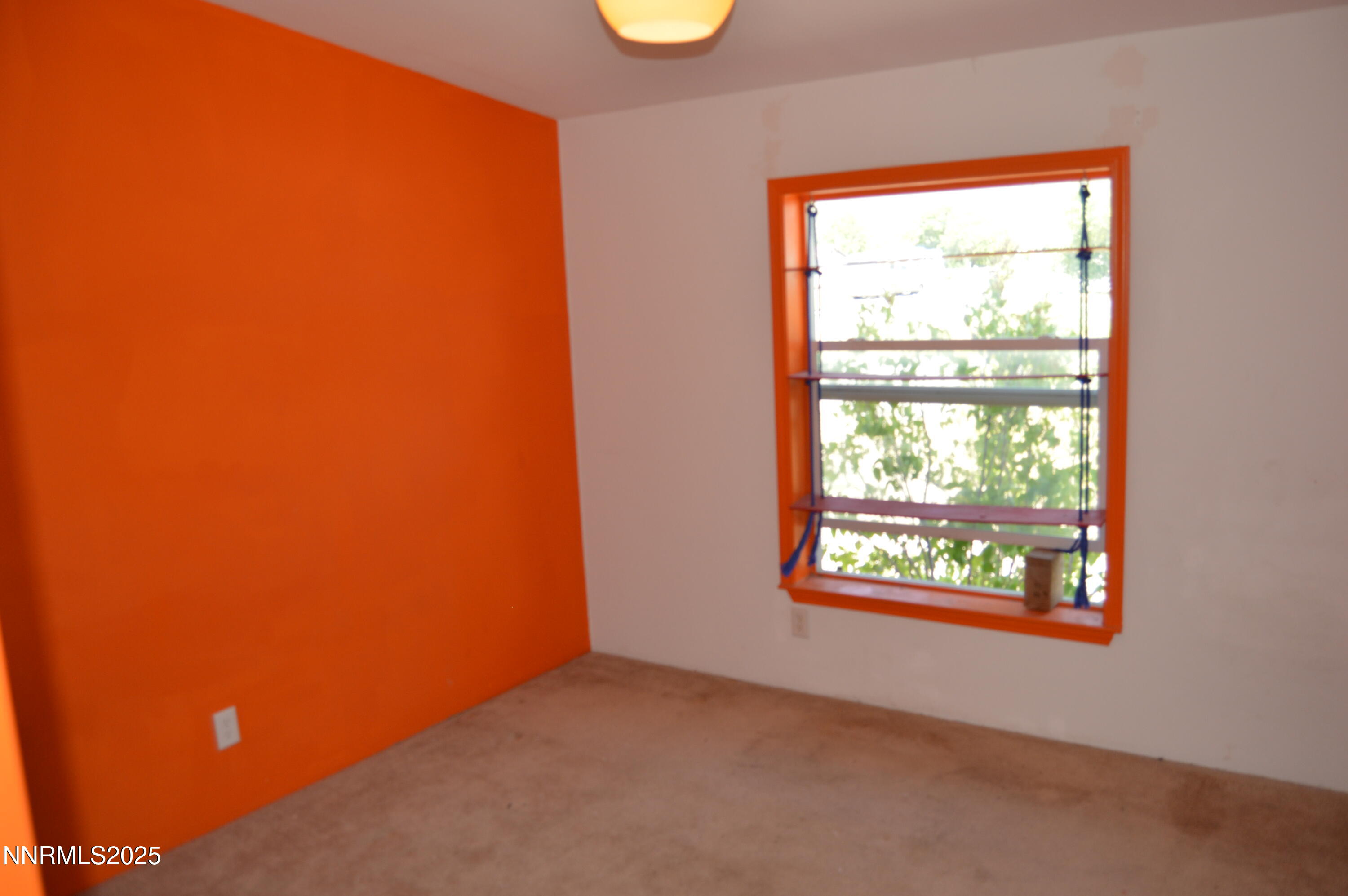 255 Elm Street Gerlach, NV 89412 - Photo 15 of 18 DSC_0441